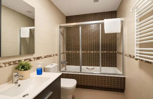 Apartamento Belkir - Foto 21