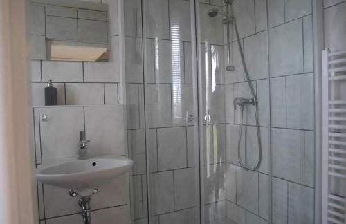 Ferienwohnung Seerose - Foto 25