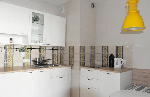 Żeromskiego 1 - Foto 22