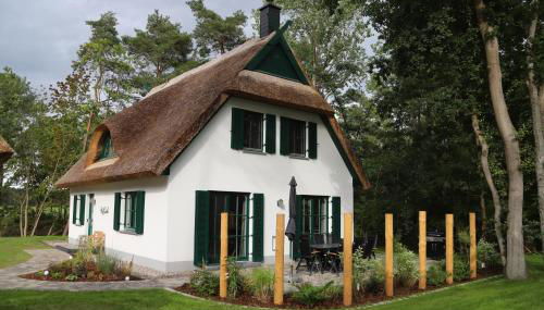 HaffSide Usedom - Foto 2