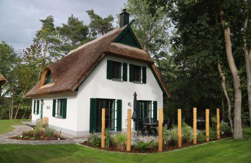 HaffSide Usedom - Foto 2