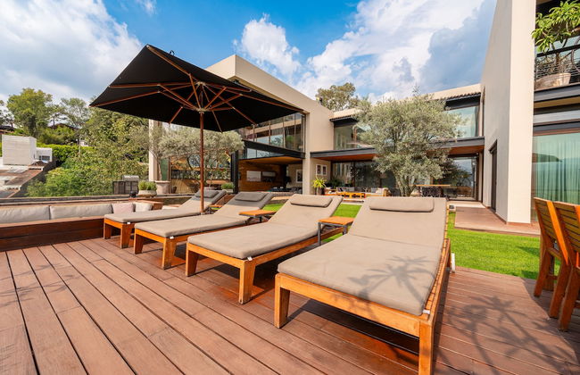 Capitalia - Casa Escondida - Foto 20