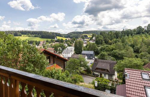 Sommerberg - Foto 29