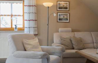 Ferienwohnungen Köhler - Foto 28