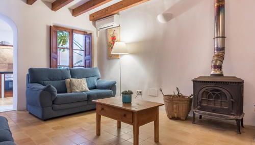 Ca S’angel - Foto 4