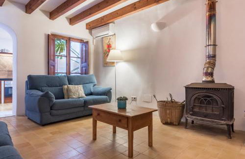 Ca S’angel - Foto 4