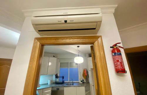 Charming Home in Lorca Murcia - Foto 16