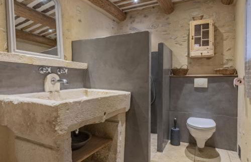 Holiday Home Côté Place by Interhome - Foto 10