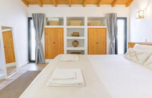 Esteva CountryHouse - Photo 14