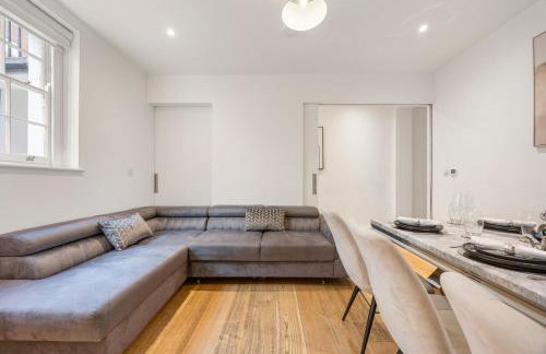 Gloucester Residence - Foto 21