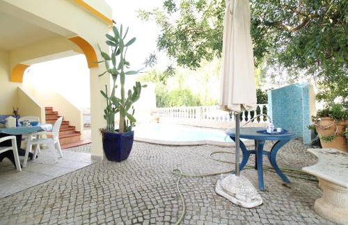 Alcaria Pool House - Photo 15