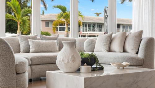 Villa Seminole - Foto 4