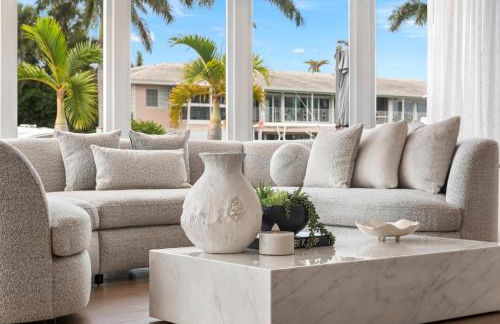 Villa Seminole - Foto 4