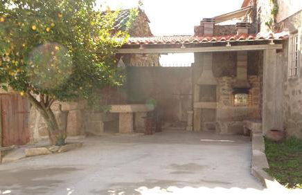 Quinta do Cruzeiro - Foto 13