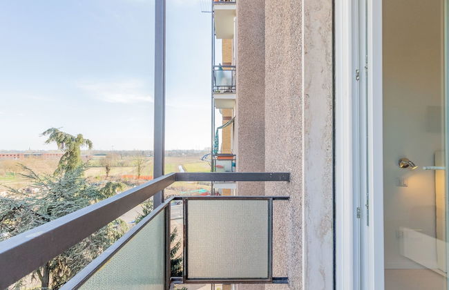 Alessia's Flat Milano 2 - Foto 9