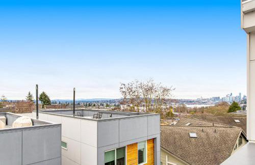 City-View Modern - Photo 34