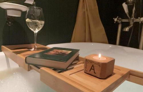 Quiet Cottage on the Rural Edge of Brixham - Foto 56