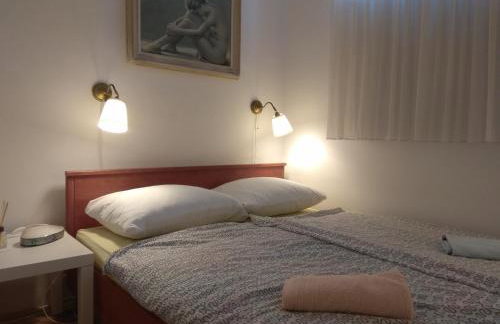 Apartments Country House Stipica - Foto 14