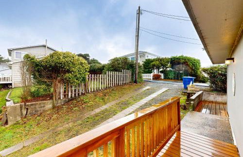 Whale Watch - Foto 24