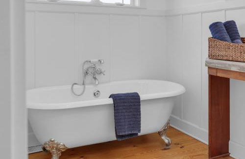 Gearhart Highlands • Hot Tub • Golf • Dog Friendly - Foto 70