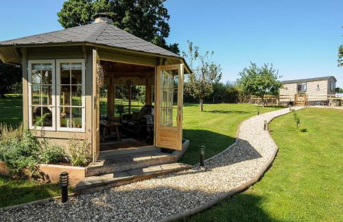 Orchard Retreat - Foto 12