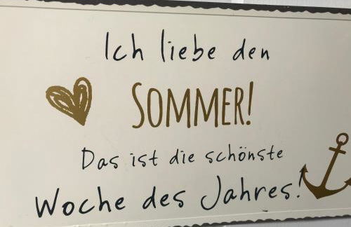 Hein Muck Modern Retreat - Foto 29