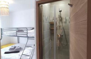 Berthe Lydie Cottage Charme, Confort et Mer - Foto 19