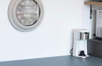 City excitement -Studio 20 Minutes to (42st) NYC - Foto 7