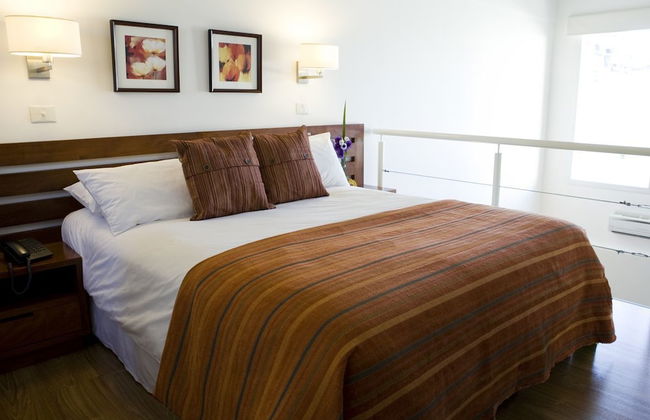 Piedras Suites - Photo 1