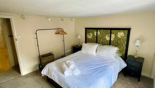 Cozy Cotswold Burford Cottage - Foto 2