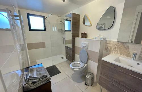 le verger des naiades - Foto 23