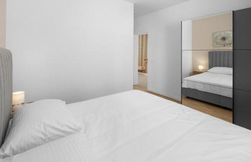 Nice Apartment In Tar - Foto 23