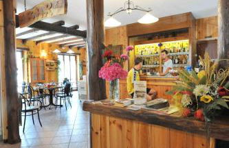 Residence Bellevue - Foto 35