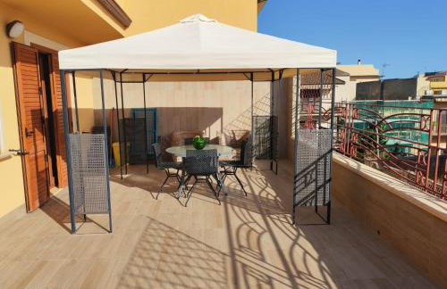 CasaMare Luxury Siderno - Foto 45