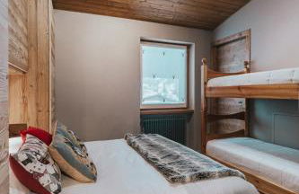 La finestra sul Brenta - Campiglio - Foto 9