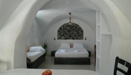 Mythos Traditional Stonehouse - Foto 5