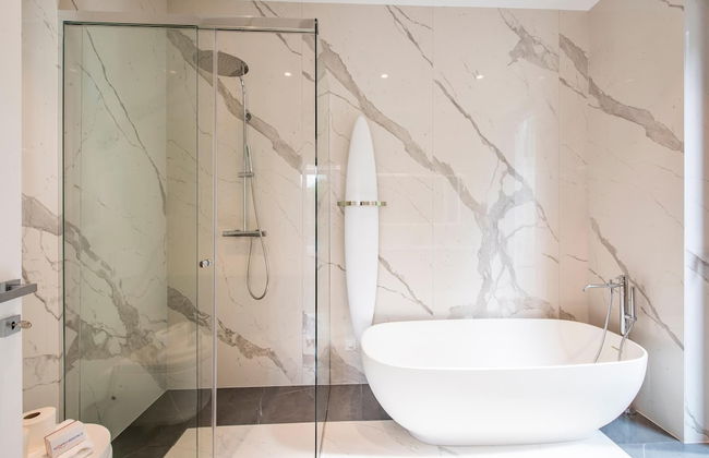 Residenza La Fontana - Foto 15