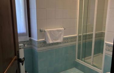 Casale La Quercia - Foto 64