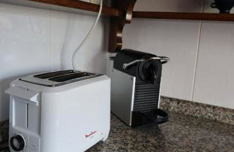 Casa da presa - Foto 16