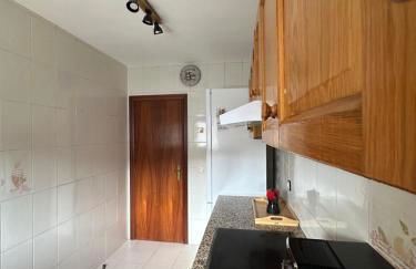 Ca l'Oreneta - Foto 23