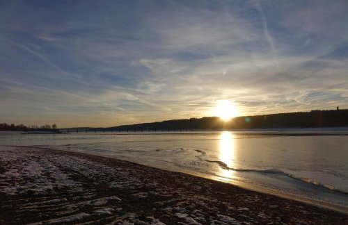 Ferienhaus Adelon - Foto 7