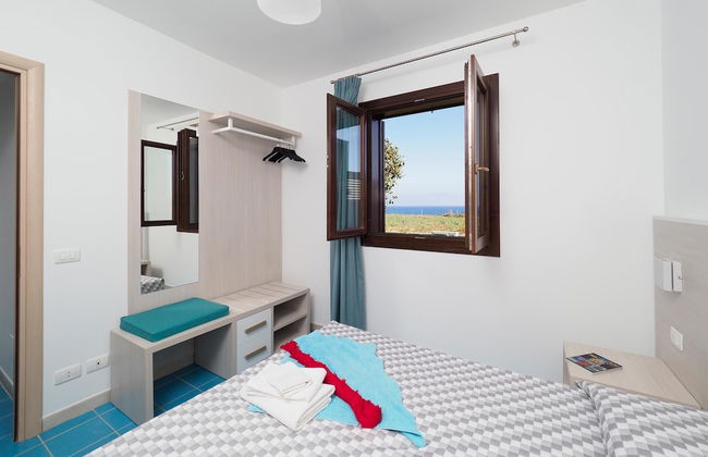 Cala Sol - Peonia - Foto 6