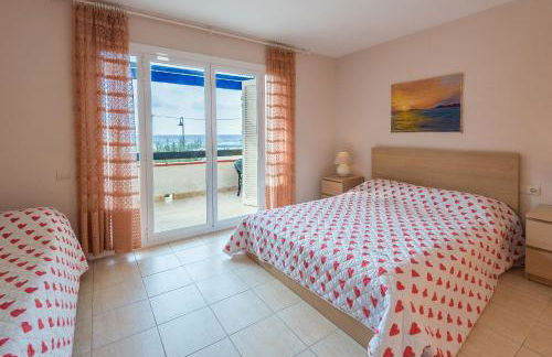 Calipso Tamarit - Foto 30