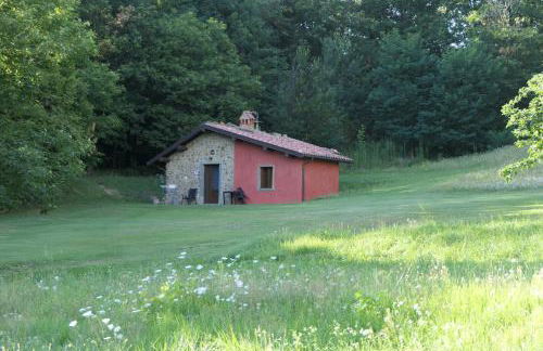 Agriturismo Braccicorti - Foto 68