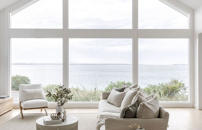 Salt At Shoal Bay - Foto 58