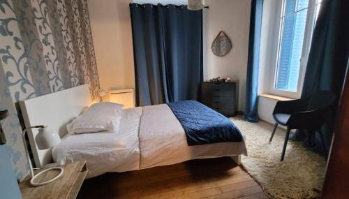 Appartements de Diane - JOIGNY - Foto 5