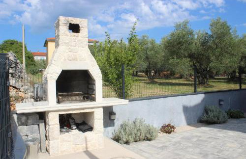 House - Villa Skyline - Foto 16