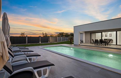 Holiday Home Villa Meraki by Interhome - Foto 13