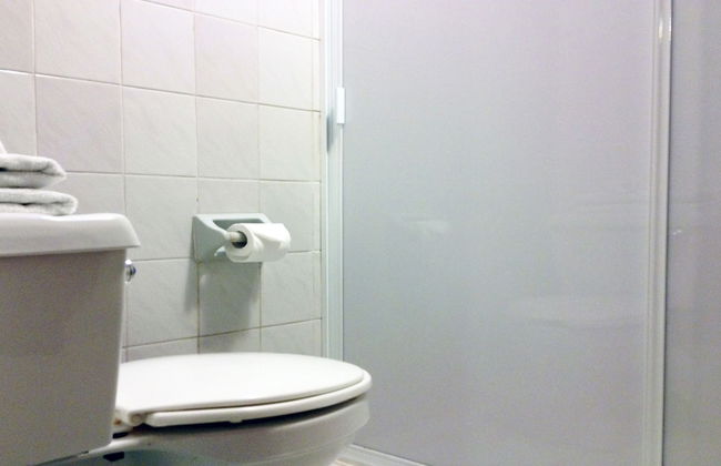 Suites Maria Antonieta - Foto 26