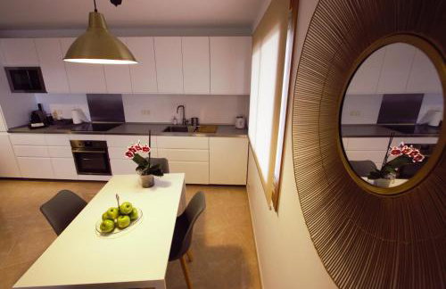 El Medano - La Perla C004 - Photo 13